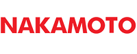 Máy sưởi gốm Nakamoto