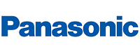 Máy hút bụi Panasonic