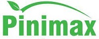 Tủ mát Pinimax