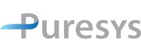 Máy lọc không khí PURESYS