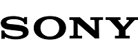 Tivi Sony