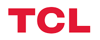 Tivi TCL