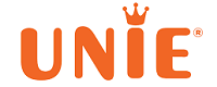 Nồi chiên không dầu UNIE