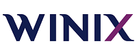 Máy lọc không khí WINIX