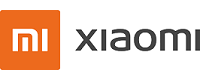 Tivi Xiaomi
