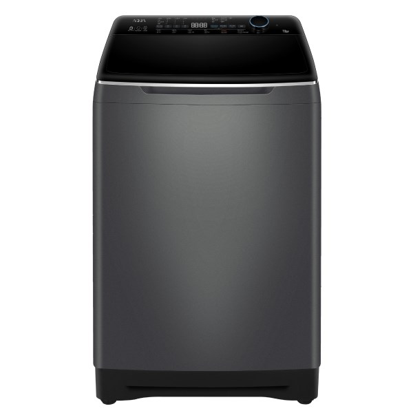 Máy giặt Aqua Inverter 16 kg AQW-DR160UHT PS