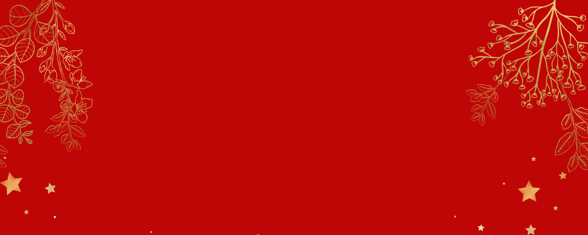 p0(1)