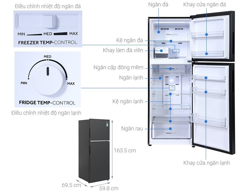 aqr t380fa sl 1 aqr t380fa sl 1