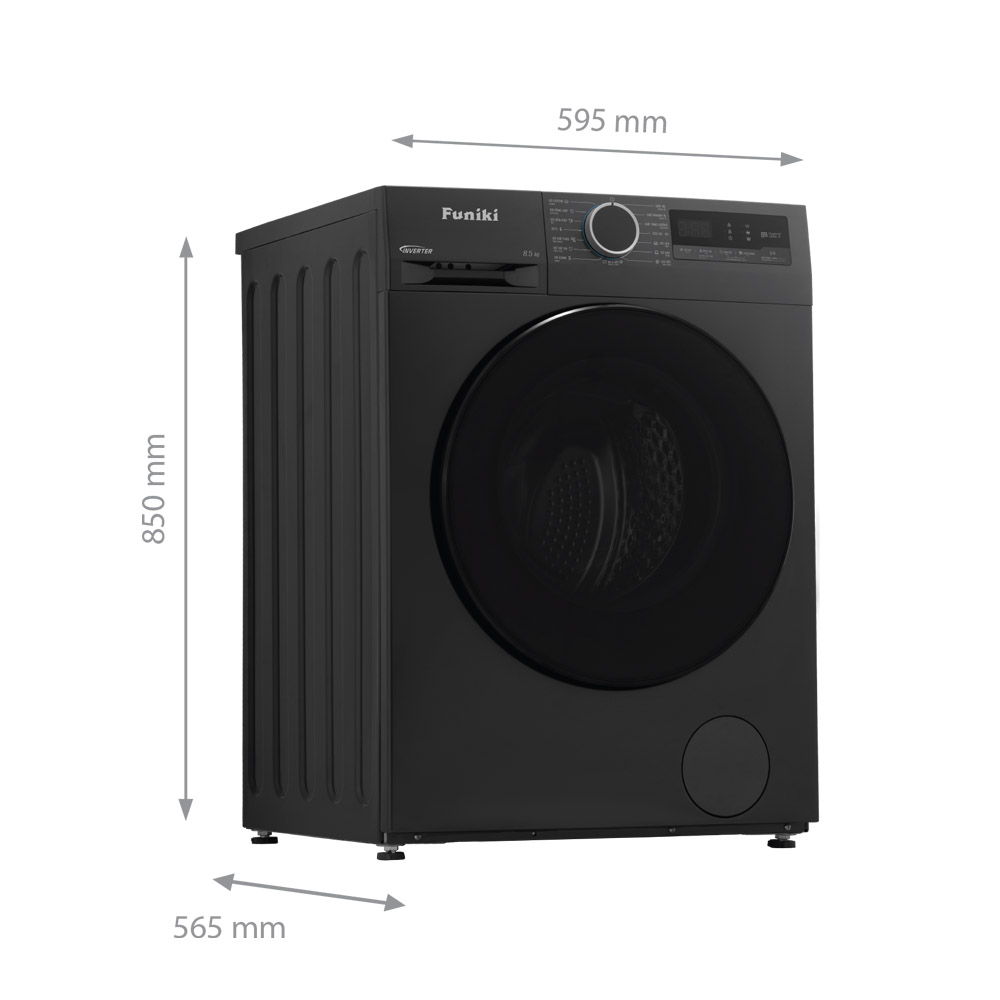f895adg 1 f895adg 1