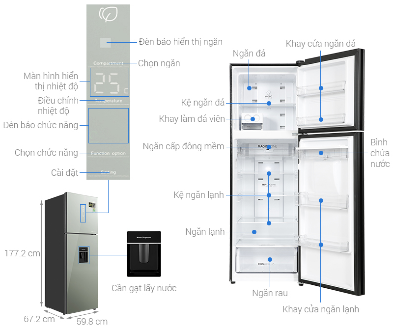 t390fa wgm 1 t390fa wgm 1