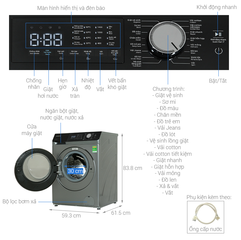 1054hvos 1 1054hvos 1