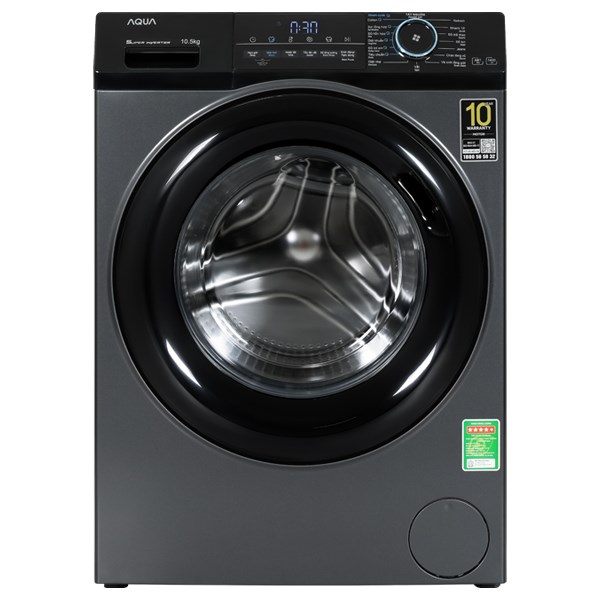a1052j bk 11