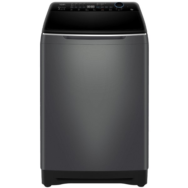 dr140uht ps 6