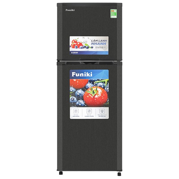 t6209tdg 10
