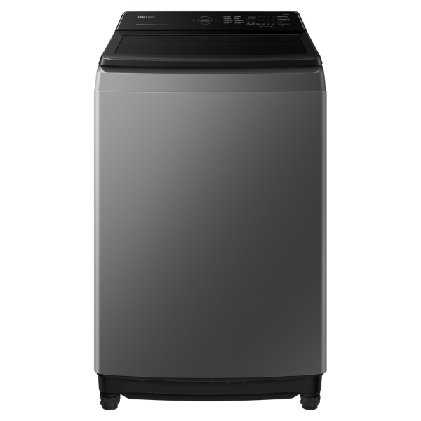 wa17cg6442bdsv 10
