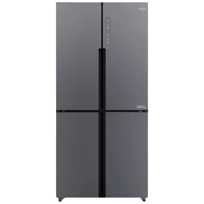 m530emslb 1