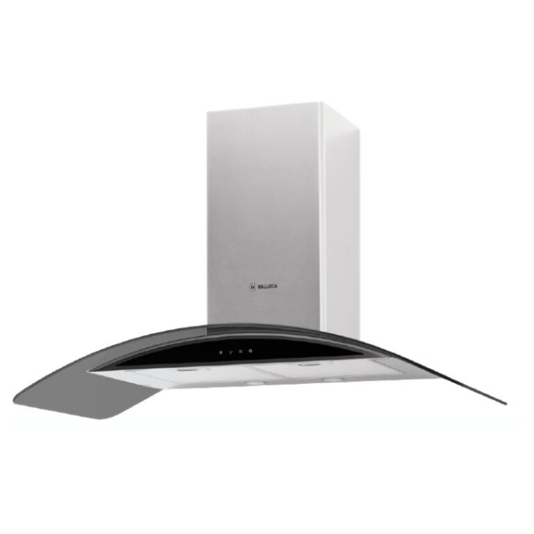 xr:d:DAF9SY LPh0:488,j:993466068511049583,t:24032108