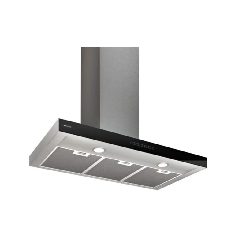 xr:d:DAFQxha3NMk:1006,j:43529283073,t:23031814