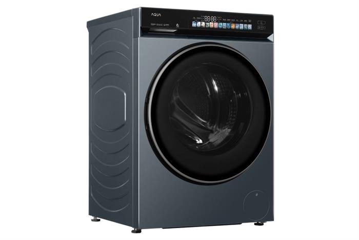 awd10 bp4377u1l gn 2