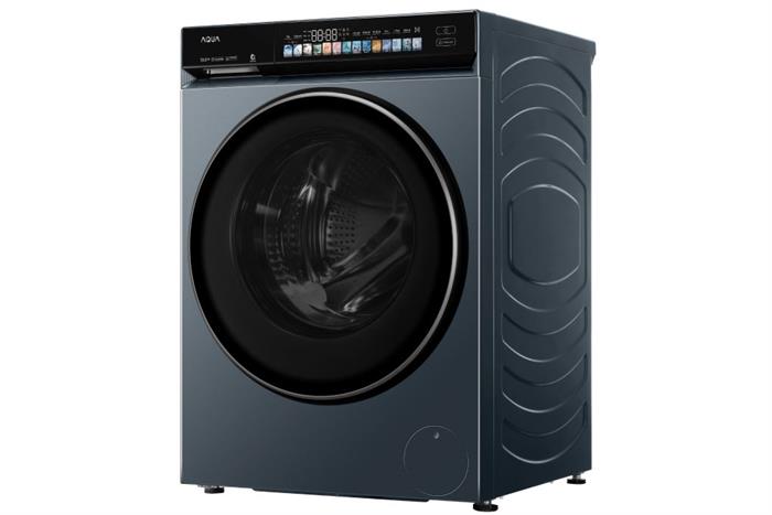 awd10 bp4377u1l gn 3