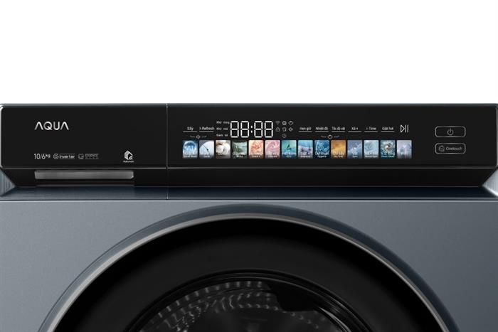 awd10 bp4377u1l gn 4