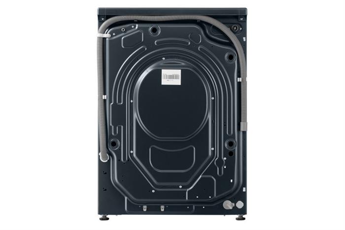 awd10 bp4377u1l gn 5