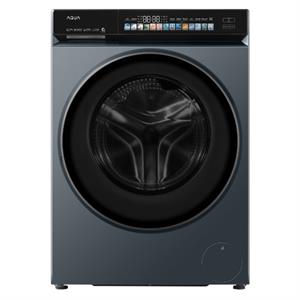 awd12 bd4377u1l gn 7