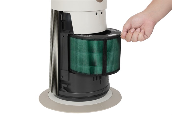 fs15gpbk0abae 40w 10