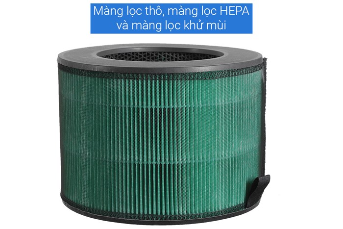 fs15gpbk0abae 40w 14