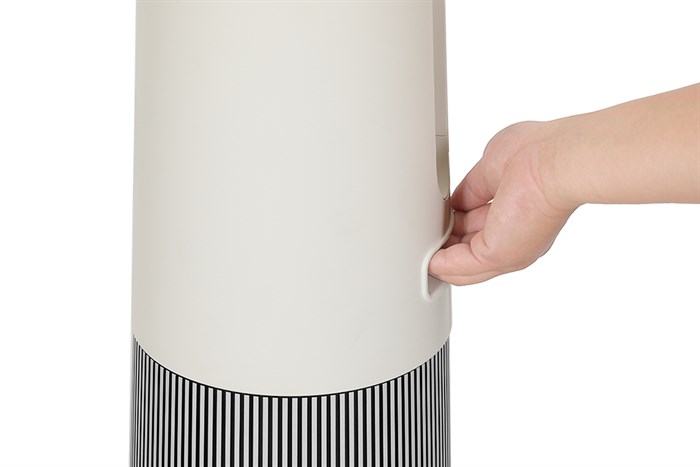 fs15gpbk0abae 40w 15