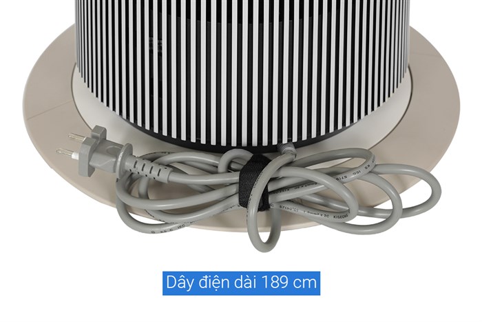 fs15gpbk0abae 40w 17