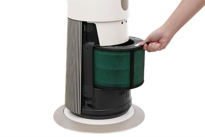 fs15gpcj0 abae 40w 10