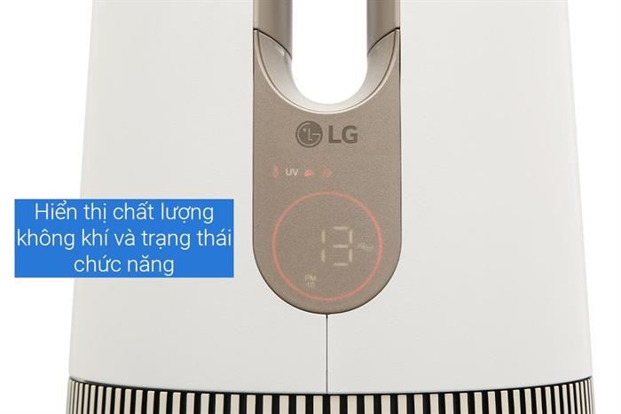 fs15gpcj0 abae 40w 12