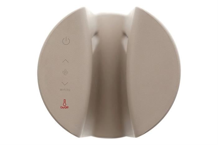 fs15gpcj0 abae 40w 13