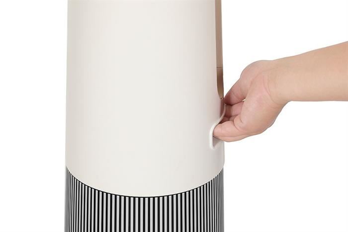 fs15gpcj0 abae 40w 15