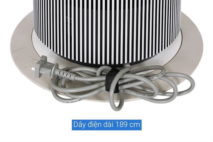 fs15gpcj0 abae 40w 17