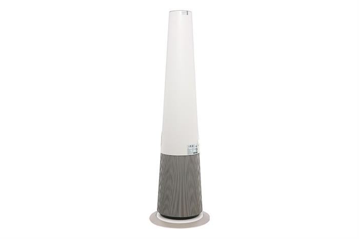 fs15gpcj0 abae 40w 7