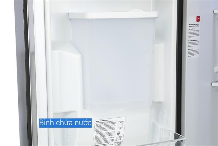 gr rf606wi pmv 60 ag 11