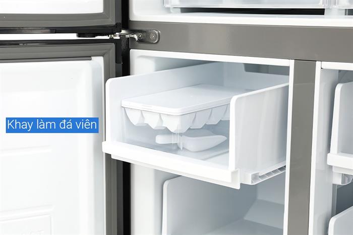 gr rf606wi pmv 60 ag 12