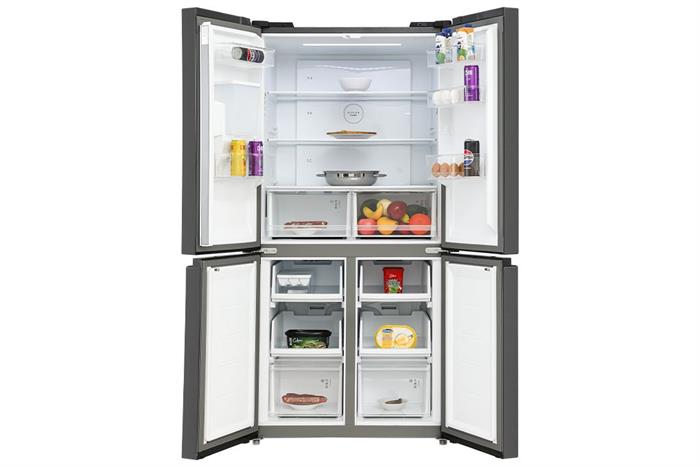 gr rf606wi pmv 60 ag 4