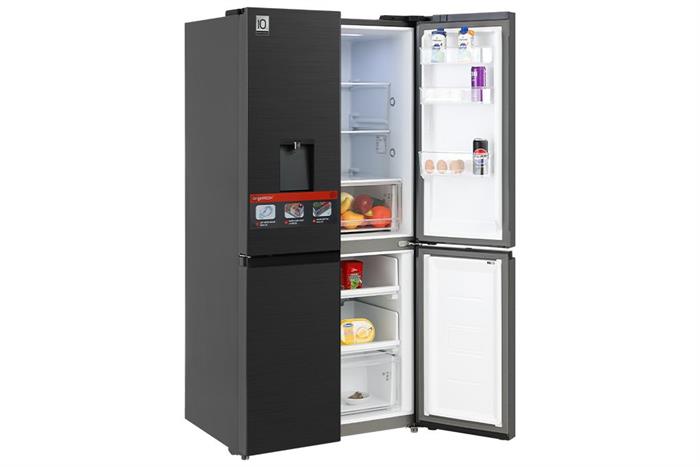 gr rf606wi pmv 60 ag 7