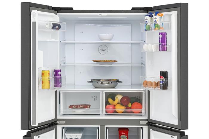 gr rf606wi pmv 60 ag 8