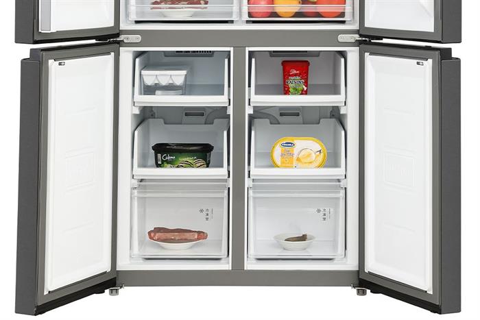 gr rf606wi pmv 60 ag 9