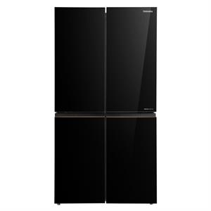 rf895wia pgv 22 xk 1