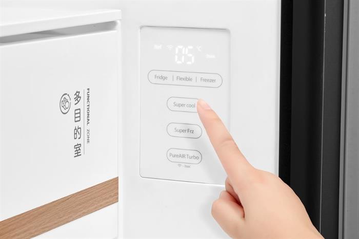 rf900wi pmv 06 mg 10