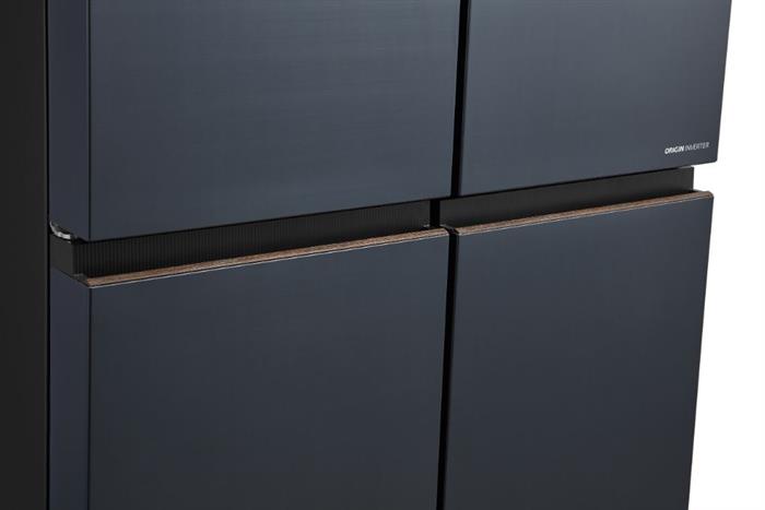 rf900wi pmv 06 mg 11