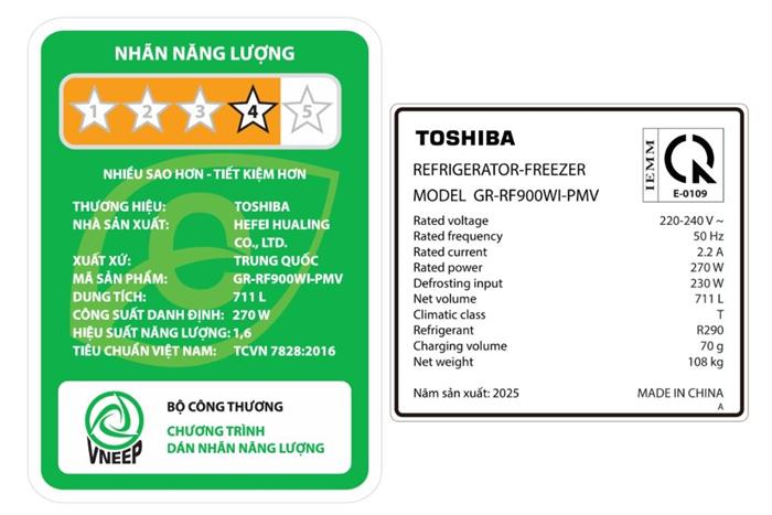 rf900wi pmv 06 mg 12