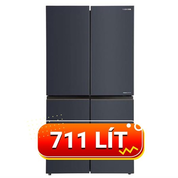 rf900wi pmv 06 mg 13