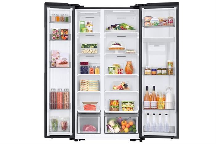 rs57dg410eb4sv THU VIEN 4