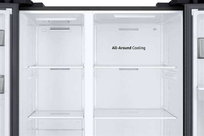 rs57dg410eb4sv THU VIEN 5